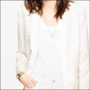 Zadig & Voltaire Blazer